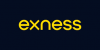 Exness logo